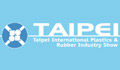 <?=TAIPEIPLAS 2010;?>