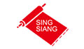 <?=Sing Siang Machinery;?>