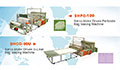 <?=SING SIANG Always at the Forefront of bag making machines technology;?>