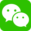 wechat